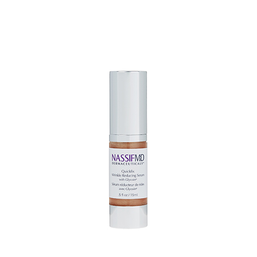 [NS.040] Quickfix Wrinkle Reducing Eye Serum