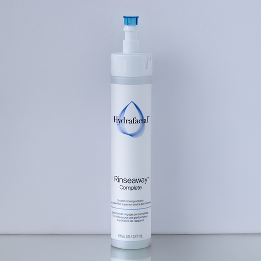 [HF.004-01] Rinse Away Serum HYBRID 237ml