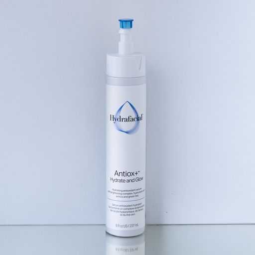 [HF.003-01] Antiox+ Serum HYBRID 237ml