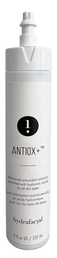 [HF.003-01] Antiox+ Serum HYBRID 237ml