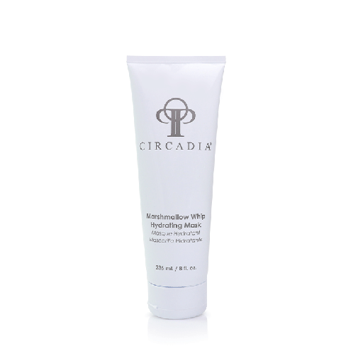 [CC.098-20] Marshmallow Whip Hydrating Mask Tube 236ml