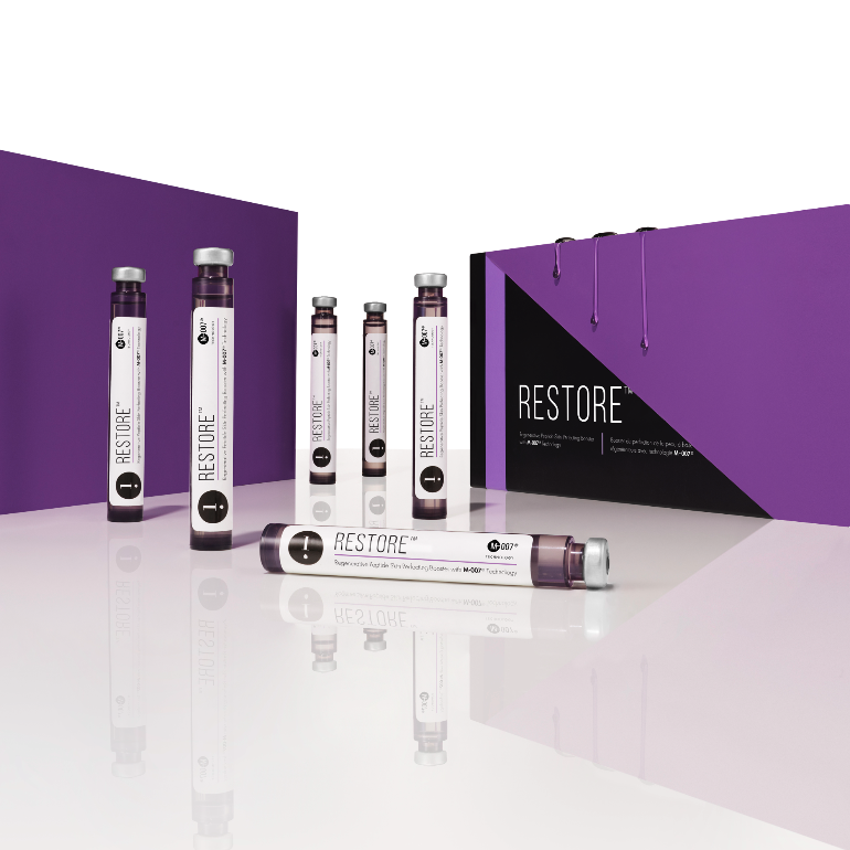 [HF.032] Restore (6 vials)