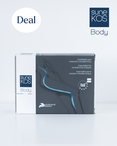 Sunekos 1200 Deal (kopie)