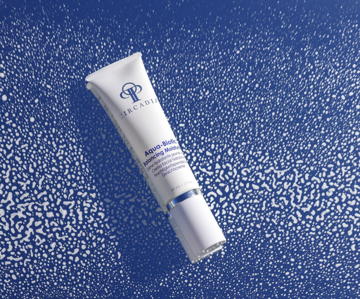 [CC.074] Aqua- Biotic 60 ml 