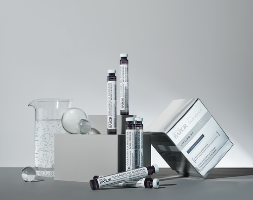 [HF.043] Babor Collagen HA Booster