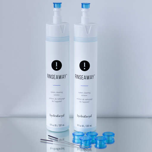 [HF.600] Hydrafacial Cleaning Kit
