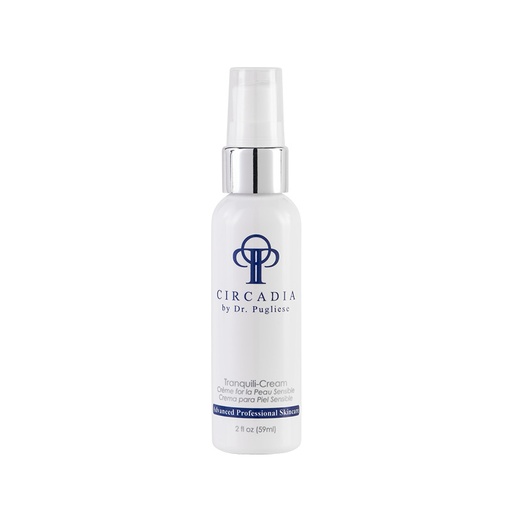 ACTIE.SUMMER ESSENTIALS.Tranquili-Cream 59ml