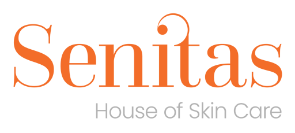 Senitas